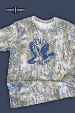 Load image into Gallery viewer, Quack is Wack Tee
