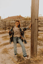 Load image into Gallery viewer, Call The Thing Rodeo Graphic Tee
