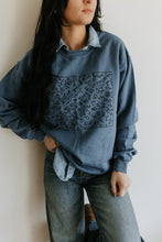 Load image into Gallery viewer, Cattle Brands Graphic Tee / Sweatshirt
