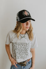 Load image into Gallery viewer, Cattle Brands Graphic Tee / Sweatshirt
