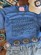 Load image into Gallery viewer, Cattle Brands Graphic Tee / Sweatshirt
