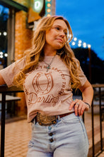Load image into Gallery viewer, Don&#39;t Be Like the Rest Graphic Tee
