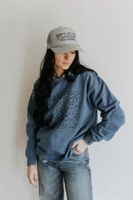 Load image into Gallery viewer, Don&#39;t Let Bastards Get You Down Trucker Hat
