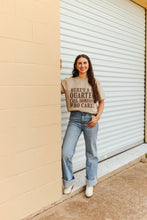 Load image into Gallery viewer, Here&#39;s A Quarter Graphic Tee

