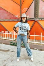 Load image into Gallery viewer, Honky Tonks &amp; Dive Bars Graphic Tee
