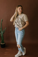 Load image into Gallery viewer, I Bake My Own Bread Graphic Tee
