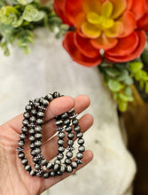 Load image into Gallery viewer, Pecos Bracelet Set
