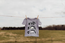 Load image into Gallery viewer, -Kids- ABC CATTLE
