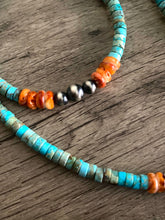 Load image into Gallery viewer, Vibrant Hoop Earrings
