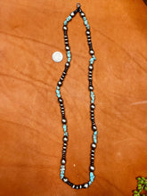 Load image into Gallery viewer, Dallas Necklace

