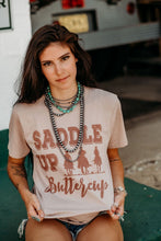 Load image into Gallery viewer, Pearl Layered Necklace
