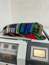 Load image into Gallery viewer, Perfectly Imperfect Trucker Hats
