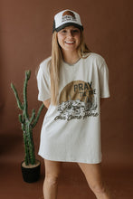 Load image into Gallery viewer, Pray Til The Cows Come Home Graphic Tee
