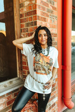 Load image into Gallery viewer, Wild Bandita Graphic Tee
